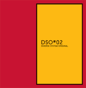 DSO2